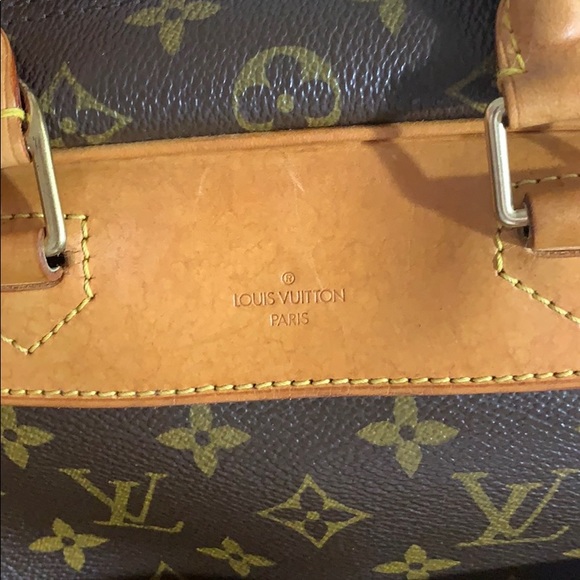 NOT FOR SALE - Picture 13 of 16